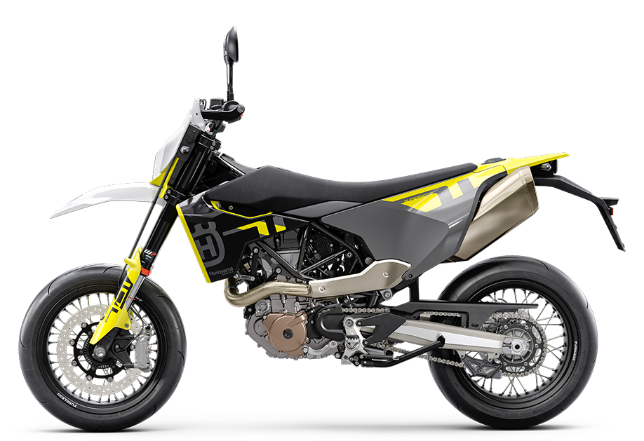 PHO_BIKE_90_LI_MY23-HQV-701-supermoto-90-left_#SALL_#AEPI_#V1.png