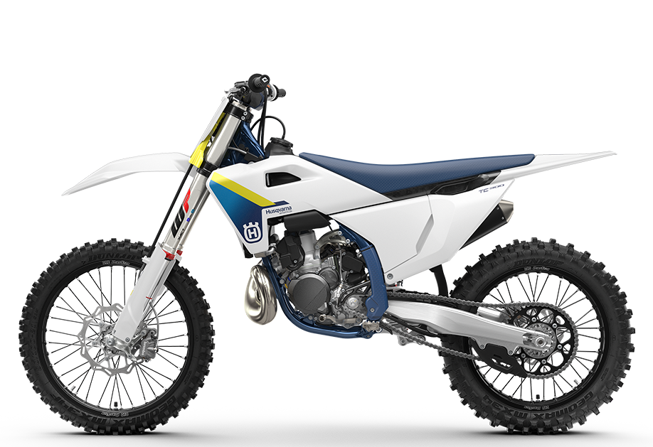 PHO_BIKE_90_LI_TC-300-MY25-90-left_#SALL_#AEPI_#V1.png