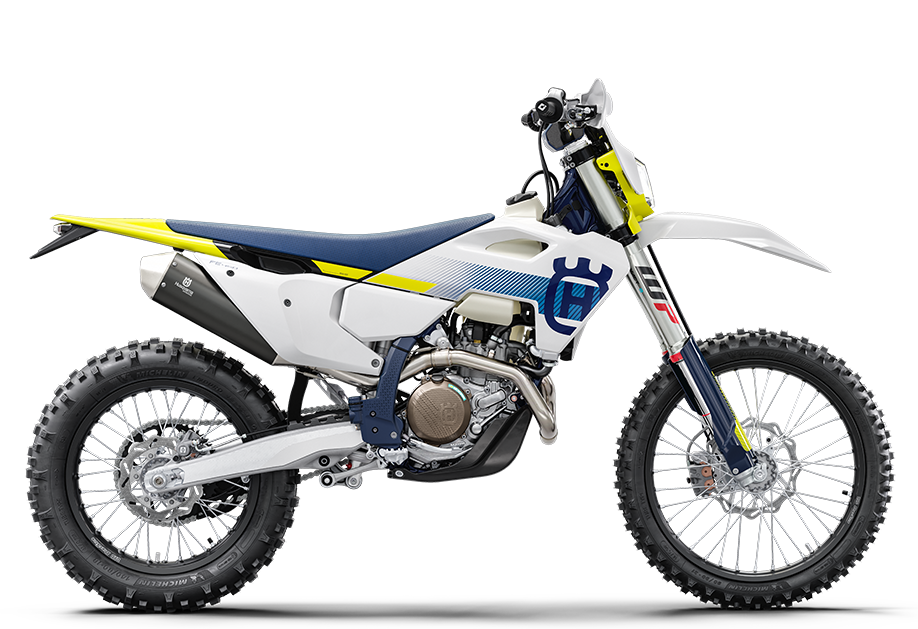 PHO_BIKE_90_RE_FE-450-MY24-90-right_#SALL_#AEPI_#V1.png