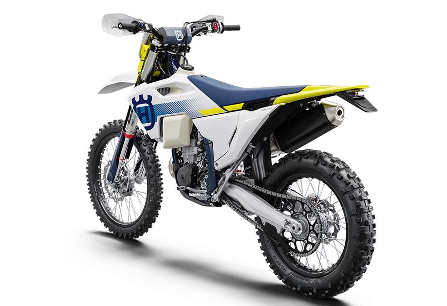 PHO_BIKE_PERS_LIHI_FE-450-MY24-rear-left_#SALL_#AEPI_#V1.png