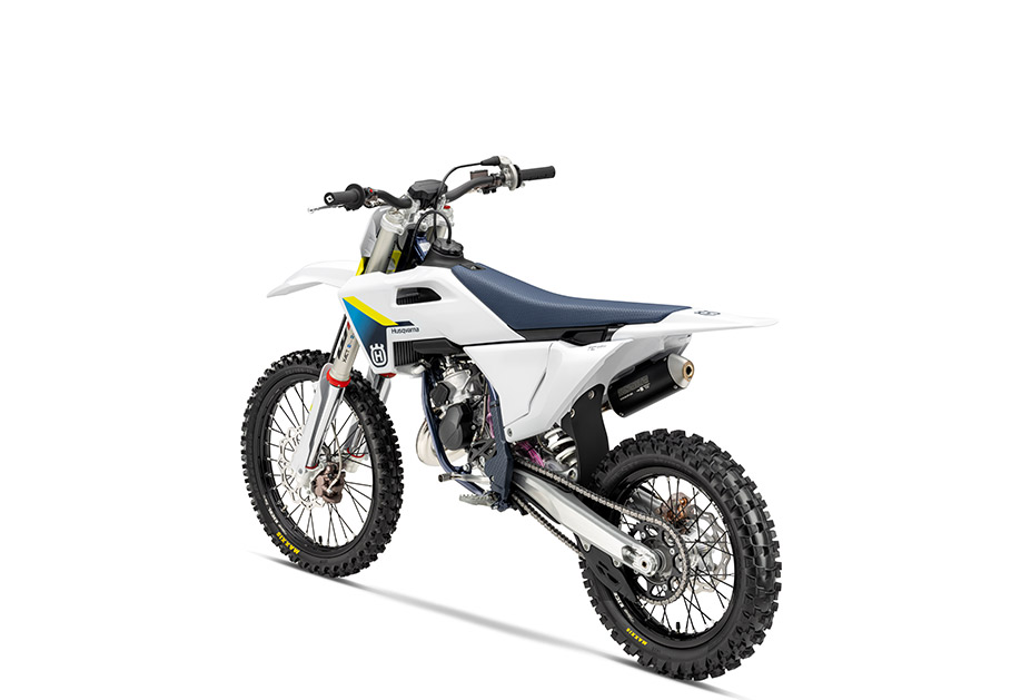 PHO_BIKE_PERS_LIHI_HQV-TC-85-MY25-rear-left_#SALL_#AEPI_#V1.jpg