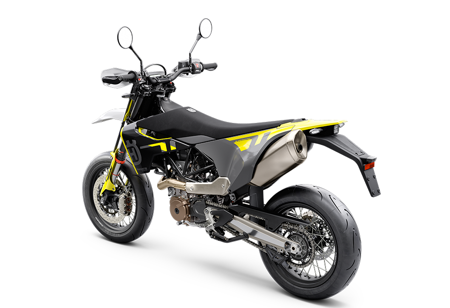 PHO_BIKE_PERS_LIHI_MY23-HQV-701-supermoto-rear-left_#SALL_#AEPI_#V1.png