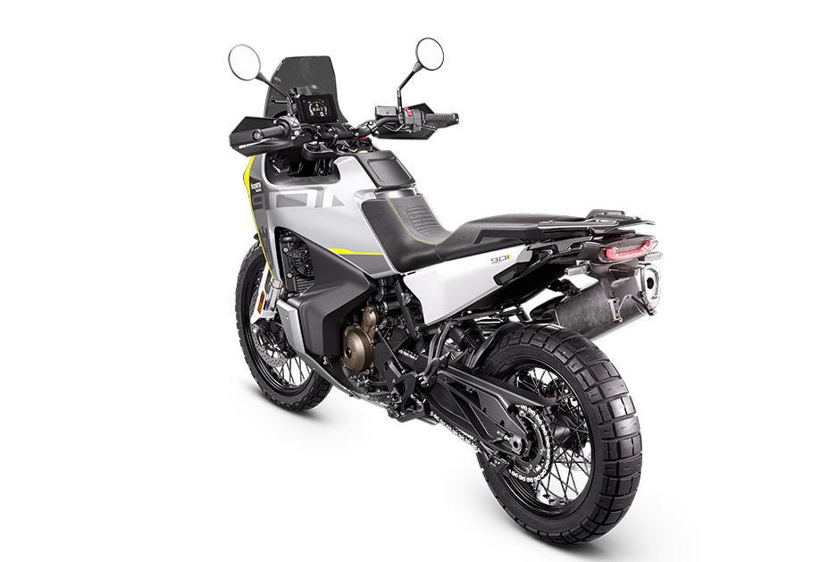 PHO_BIKE_PERS_LIHI_Norden-901-My24-rear-left_#SALL_#AEPI_#V1.jpg