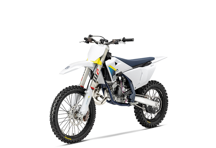 PHO_BIKE_PERS_LIVO_HQV-TC-85-MY25-front-left_#SALL_#AEPI_#V1.jpg