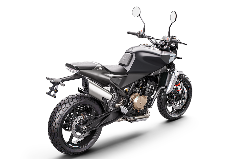 PHO_BIKE_PERS_REHI_Svartpilen-801-MY25-rear-right_#SALL_#AEPI_#V1.png