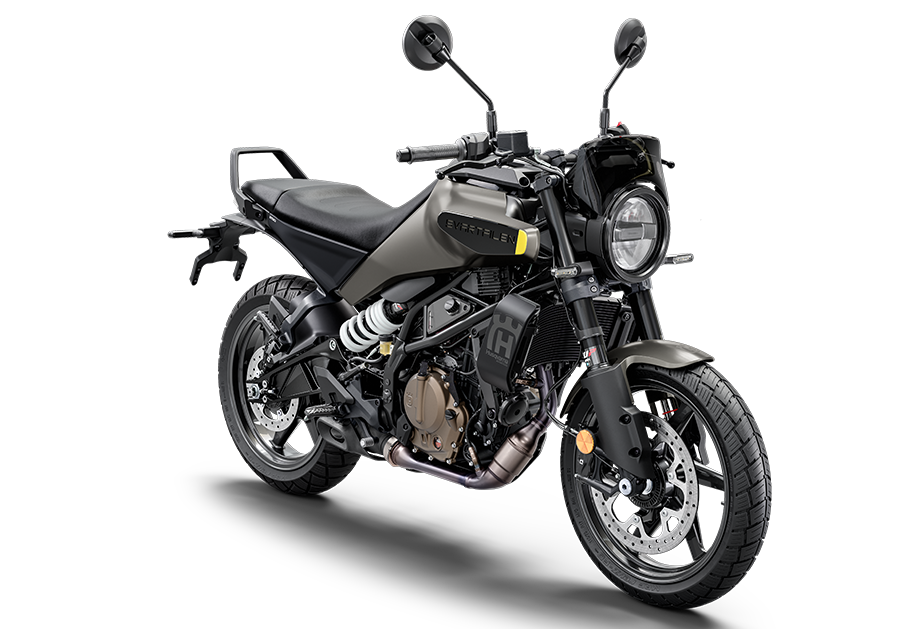 PHO_BIKE_PERS_REVO_Svartpilen-250-My24-front-right_#SALL_#AEPI_#V1.png